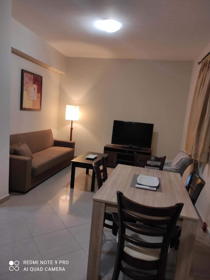 Diamond Deluxe Apartments Mastichari Mastichari  Eksteriør billede